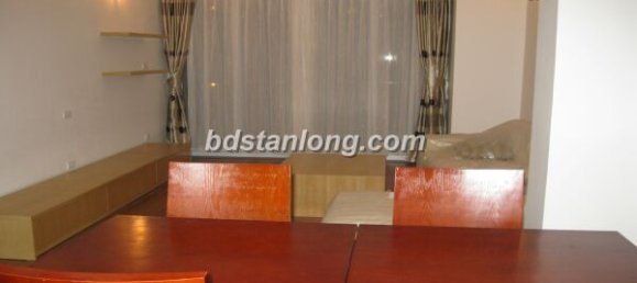 2 Schlafzimmer Wohnung in Ba Dinh, Vietnam, Nr. 5800 4