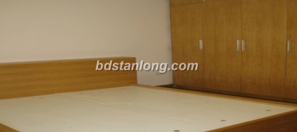 2 Schlafzimmer Wohnung in Ba Dinh, Vietnam, Nr. 5800 7