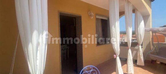 3 غرف نوم شقة في Usini, Italy رقم 281364 2