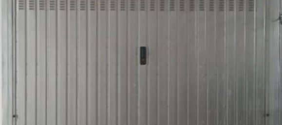 3 غرف نوم شقة في Usini, Italy رقم 281364 20