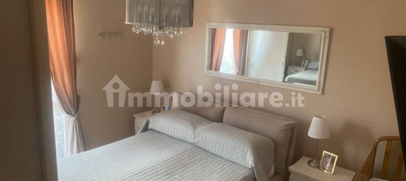 3 غرف نوم شقة في Usini, Italy رقم 281364 10