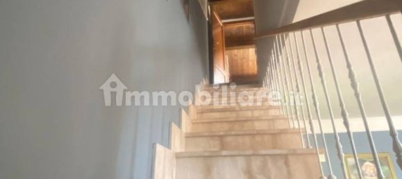 3 غرف نوم شقة في Usini, Italy رقم 281364 15