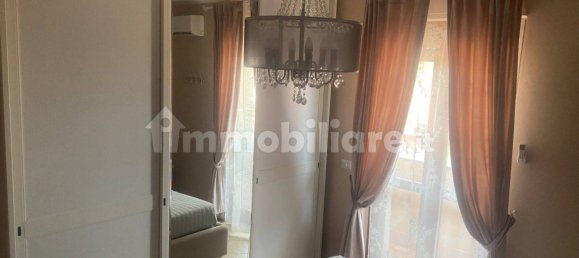 3 غرف نوم شقة في Usini, Italy رقم 281364 11