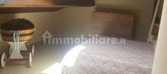 3 غرف نوم شقة في Usini, Italy رقم 281364 17