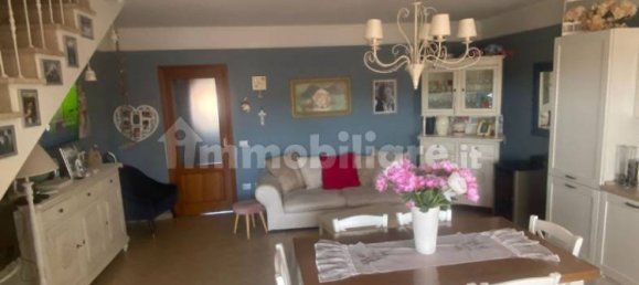 3 غرف نوم شقة في Usini, Italy رقم 281364 6