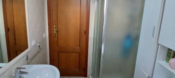 3 غرف نوم شقة في Usini, Italy رقم 281364 13