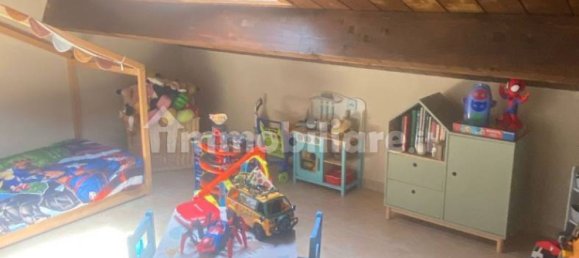 3 غرف نوم شقة في Usini, Italy رقم 281364 18