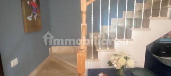 3 غرف نوم شقة في Usini, Italy رقم 281364 14