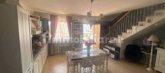 3 غرف نوم شقة في Usini, Italy رقم 281364 7