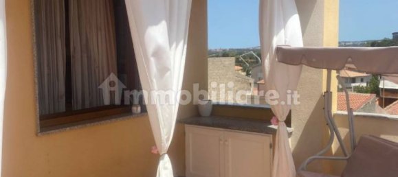 3 غرف نوم شقة في Usini, Italy رقم 281364 3