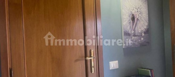 3 غرف نوم شقة في Usini, Italy رقم 281364 16