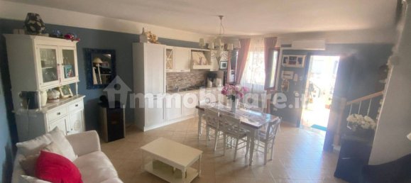 3 غرف نوم شقة في Usini, Italy رقم 281364 8