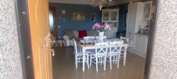 3 غرف نوم شقة في Usini, Italy رقم 281364 5