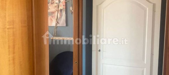 3 غرف نوم شقة في Usini, Italy رقم 281364 9