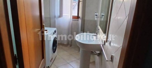 3 غرف نوم شقة في Usini, Italy رقم 281364 12