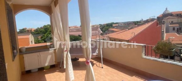 3 غرف نوم شقة في Usini, Italy رقم 281364 4