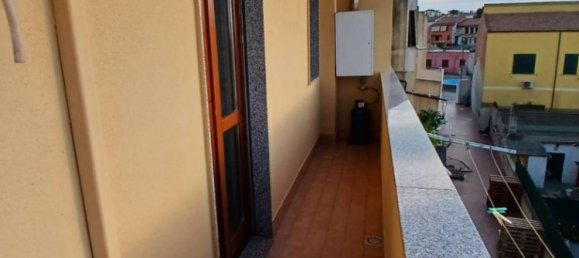 3 غرف نوم شقة في Usini, Italy رقم 281364 19