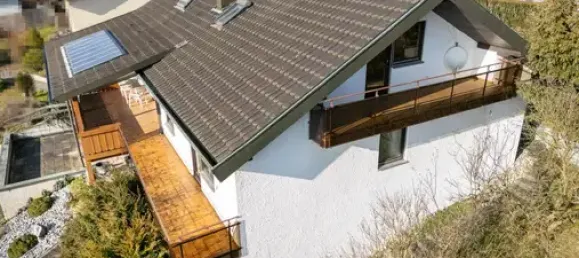 Дом с 4 спальнями в Ремс-Мур, Германия № 37592 16