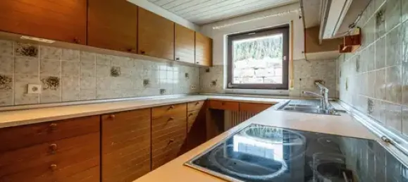 Дом с 4 спальнями в Ремс-Мур, Германия № 37592 7