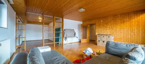 Дом с 4 спальнями в Ремс-Мур, Германия № 37592 17