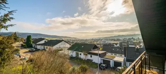 Дом с 4 спальнями в Ремс-Мур, Германия № 37592 15