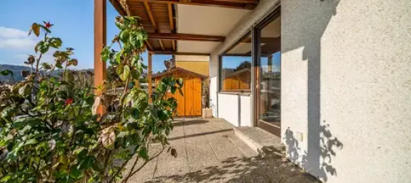 Дом с 4 спальнями в Ремс-Мур, Германия № 37592 19