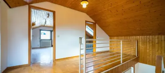 Дом с 4 спальнями в Ремс-Мур, Германия № 37592 11