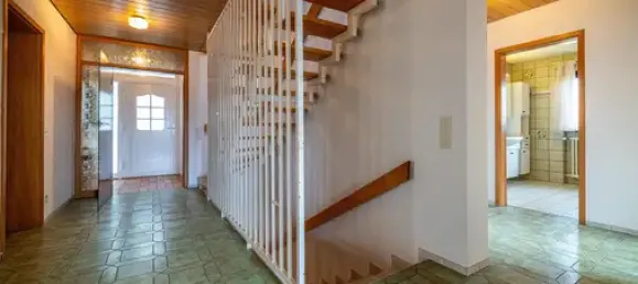 Дом с 4 спальнями в Ремс-Мур, Германия № 37592 10