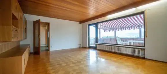 Дом с 4 спальнями в Ремс-Мур, Германия № 37592 3