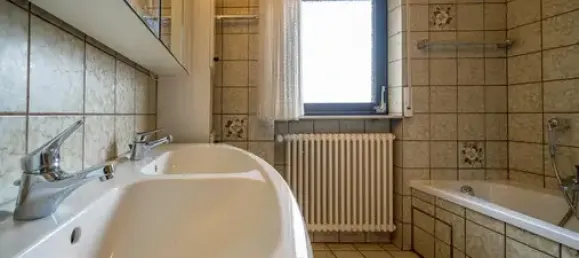 Дом с 4 спальнями в Ремс-Мур, Германия № 37592 8