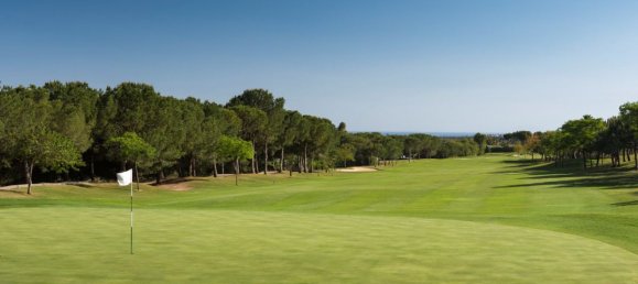 Apartamento de 3 dormitorios en La Quinta, Spain No. 2907 18