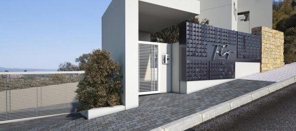 Apartamento de 3 dormitorios en La Quinta, Spain No. 2907 12