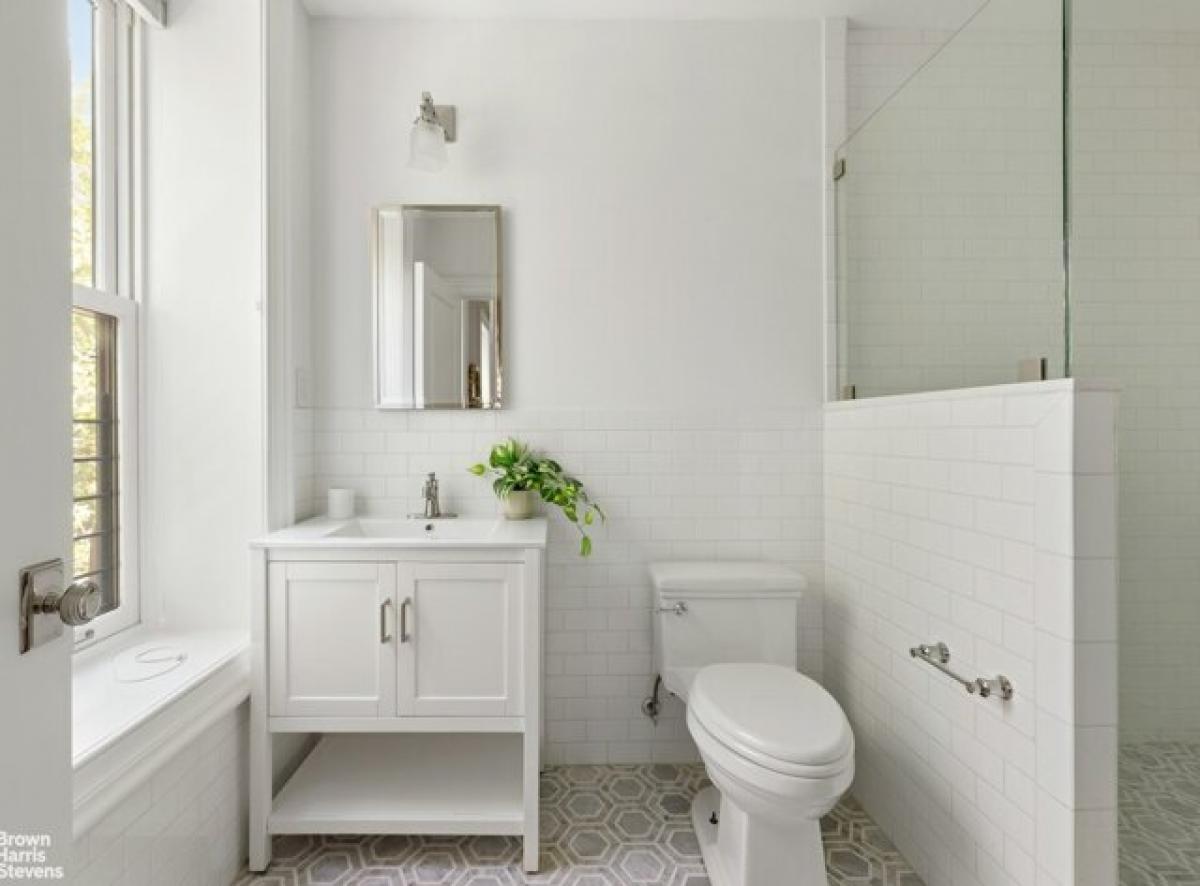 Casa de 4 dormitorios en Brooklyn, USA No. 233740