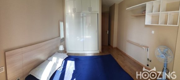 1 bedroom Apartment in Binh Thanh, Vietnam No. 16628 10