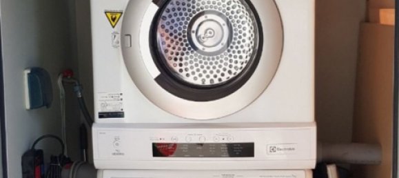 1 bedroom Apartment in Binh Thanh, Vietnam No. 16628 11