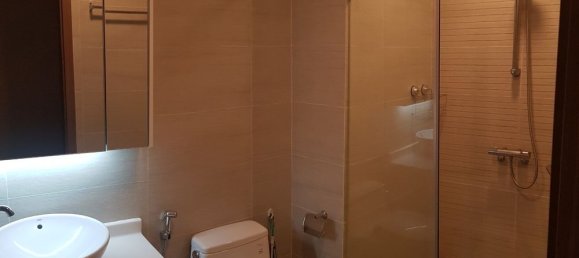 1 bedroom Apartment in Binh Thanh, Vietnam No. 16628 3