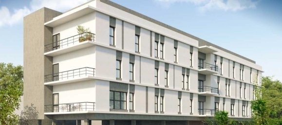 Terreno en Sintra, Portugal 1675 m² No. 137290 4