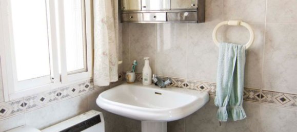 Квартира с 3 спальнями в Андалусия, Испания № 160173 11