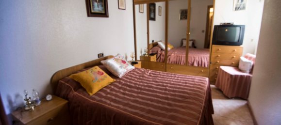 Квартира с 3 спальнями в Андалусия, Испания № 160173 7