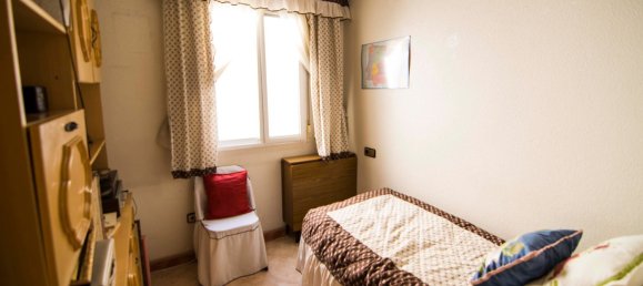 Квартира с 3 спальнями в Андалусия, Испания № 160173 8