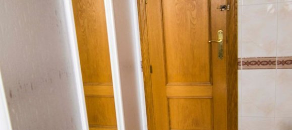 Квартира с 3 спальнями в Андалусия, Испания № 160173 14