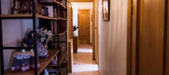 Квартира с 3 спальнями в Андалусия, Испания № 160173 15