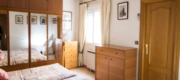 Квартира с 3 спальнями в Андалусия, Испания № 160173 4