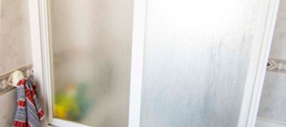 Квартира с 3 спальнями в Андалусия, Испания № 160173 12