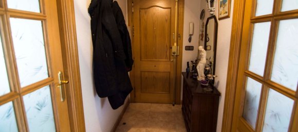 Квартира с 3 спальнями в Андалусия, Испания № 160173 6