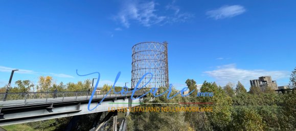 3 rooms Commercial property in Rome, Italy No. 165244 9