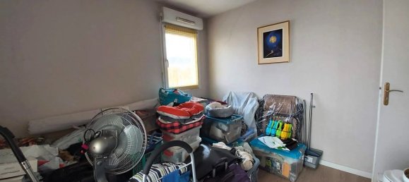 Apartamento de 2 dormitorios en Chelles, France No. 176976 26