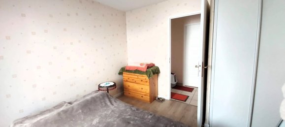 Apartamento de 2 dormitorios en Chelles, France No. 176976 11