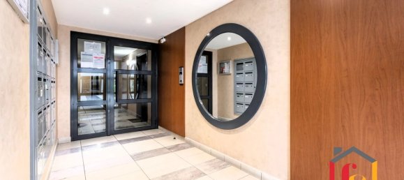 Apartamento de 2 dormitorios en Chelles, France No. 176976 20