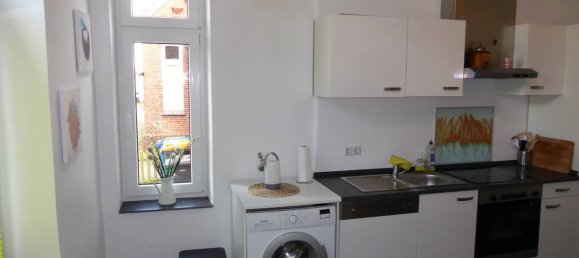 3 bedrooms Townhouse in Wittmund, Germany No. 79373 23